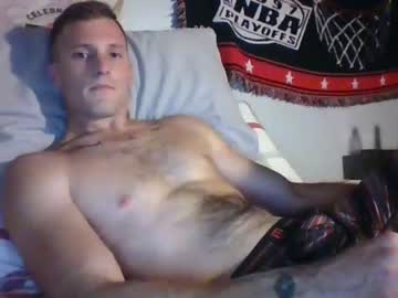 man serviceman1234 image #2224814