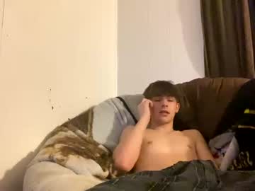 man nickd42069 image #3564435