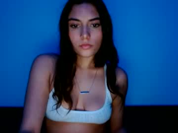 girl breezy6908 image #2902741