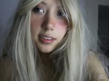 girl wendy_daniela image #3584735
