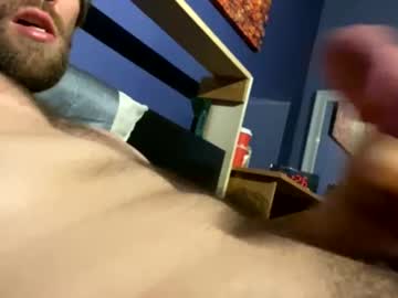 bellsy122 every day cam