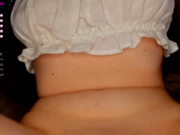 girl millaava image #363138