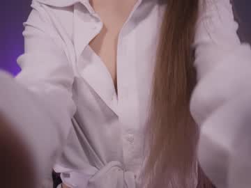 girl alice_kosmos image #1246796