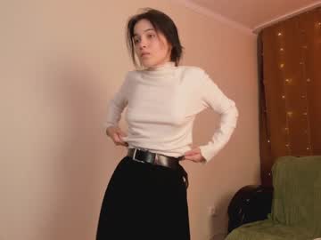 girl carolmoores image #3146192