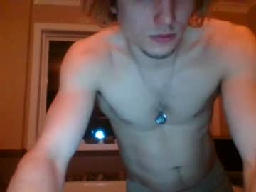 man smilezszs image #3385445