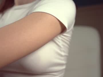 girl _maybelin_ image #780426