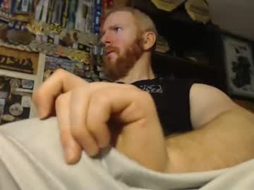 man redhead4fun image #2025109
