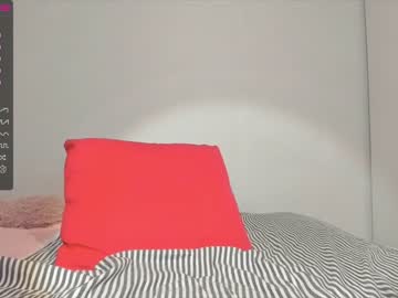 girl deniseone image #3417689