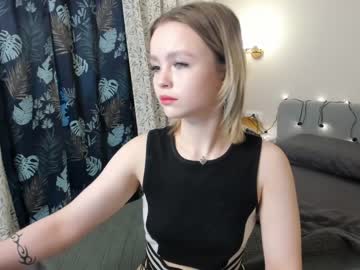 girl elizabeth_dort image #3911546