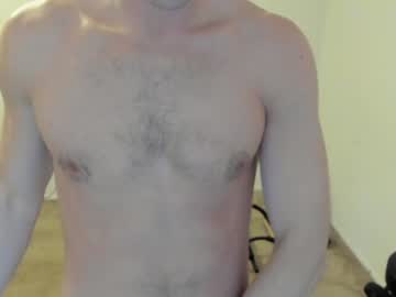 man alphacox image #1574492