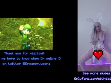 girl 8bitdeviants image #46763