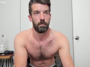 man kennykyle image #535668