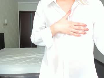 girl imogen_ray image #2697428