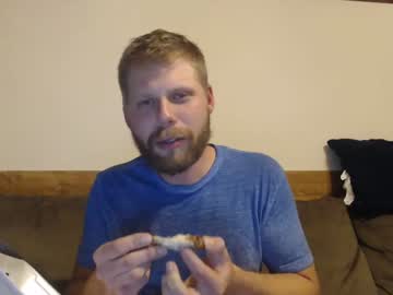 man lancehardin image #3047308
