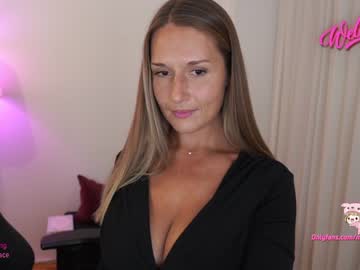 girl yours_anastasia image #2350930