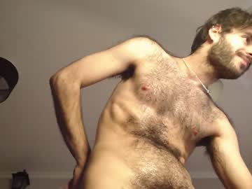 joseph_bang every day cam