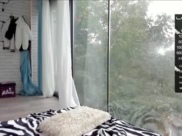 girl sassyt33n image #2555273