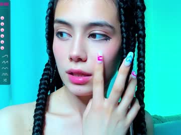 girl aimeebaca image #2064391