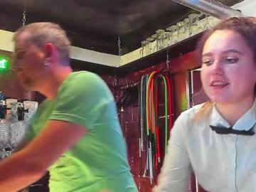 couple dirtypub image #1911747