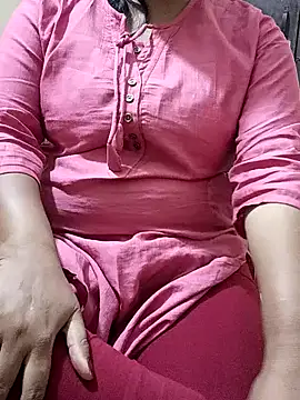 Stripchat sex cam Urmila_Ji