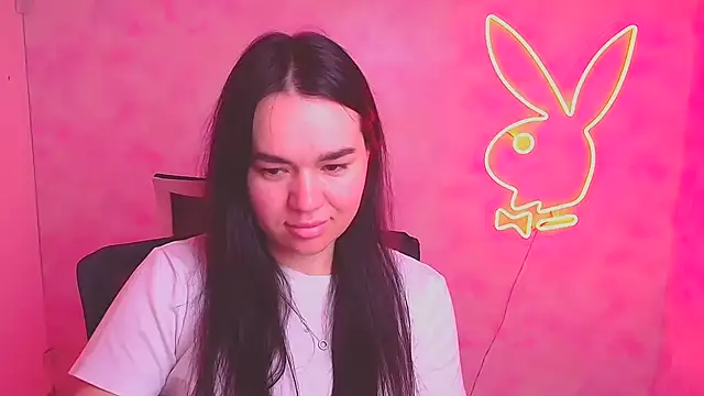 Stripchat sex cam Lola_Saymyname