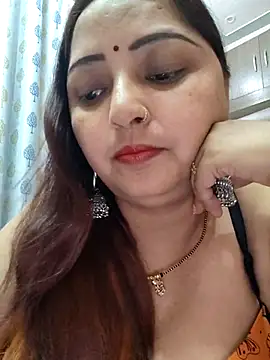 Stripchat sex cam Dianaa9