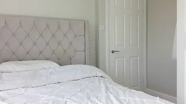 Stripchat sex cam Lana-RaeX