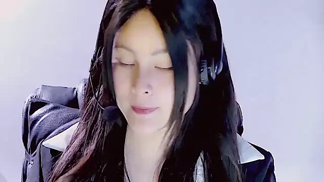 Stripchat sex cam Fangyuan__
