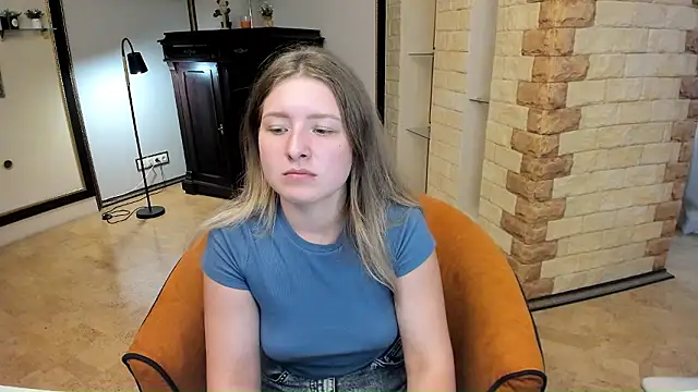 Stripchat sex cam PollyCheckley