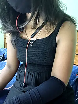 Stripchat sex cam Dreamqueentamill