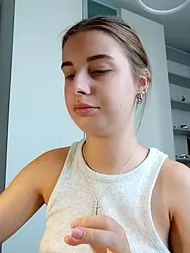 Stripchat sex cam _vs_nass_