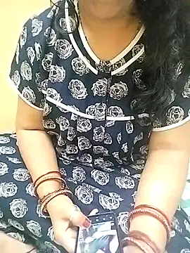 Stripchat sex cam PayalSharmahot143