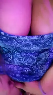 Stripchat sex cam ROSELEE_SL