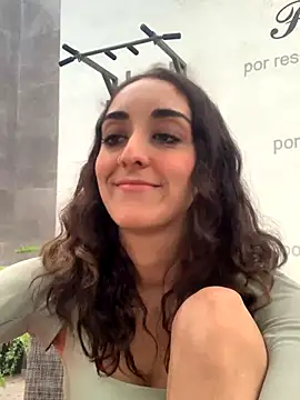 Stripchat sex cam mia_lush