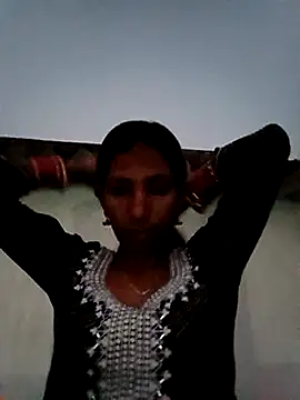 Stripchat sex cam LAVANYA_XNX