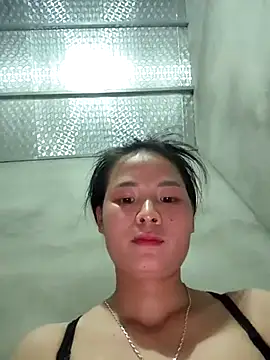 Stripchat sex cam obquan