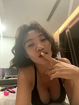 Stripchat sex cam MrsCameltoe