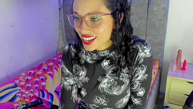 Stripchat sex cam mia_sweety1