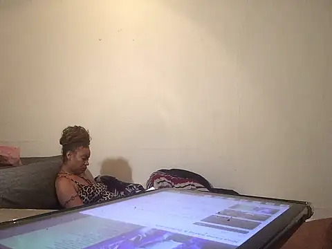 Stripchat sex cam realninafame