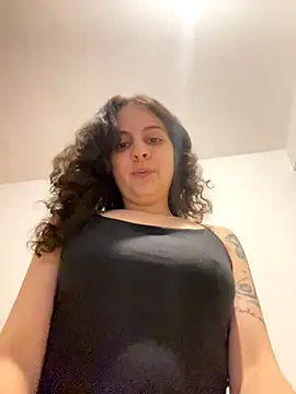 Stripchat sex cam puntogv