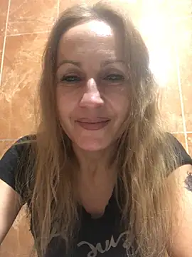 Stripchat sex cam Vladislava4055