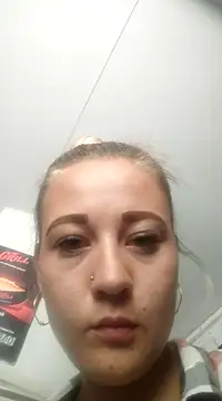 Stripchat sex cam Kristi_Ricky