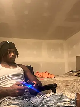 Stripchat sex cam SluttyLyfe4L
