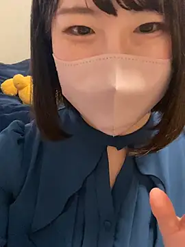 Stripchat sex cam xx_YUKI_xx