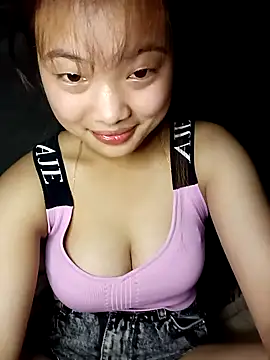 Stripchat sex cam td25