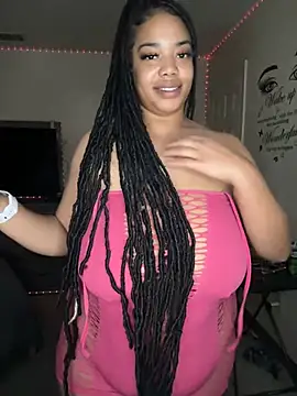 Stripchat sex cam kandykamm