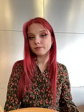 Stripchat sex cam Eva_Corn