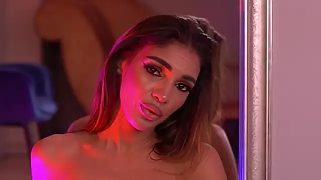 Stripchat sex cam KendalJolly