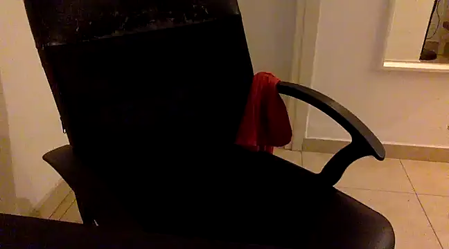 Stripchat sex cam BADGUY2021