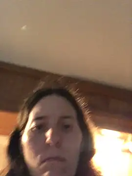 Stripchat sex cam Weather83